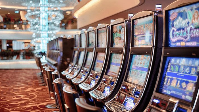 666uu