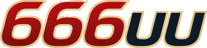 666uu